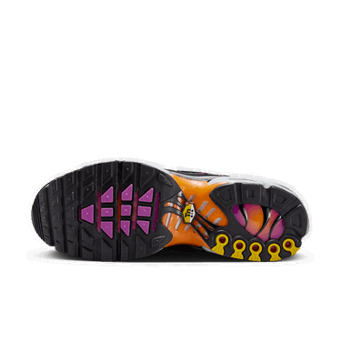 Sneakers og sko Nike Air Max Plus Flerfarvet | DM0032-014, 3