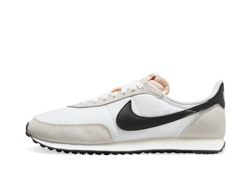 Sneakers og sko Nike Waffle Trainer 2 Hvid | DH1349-100