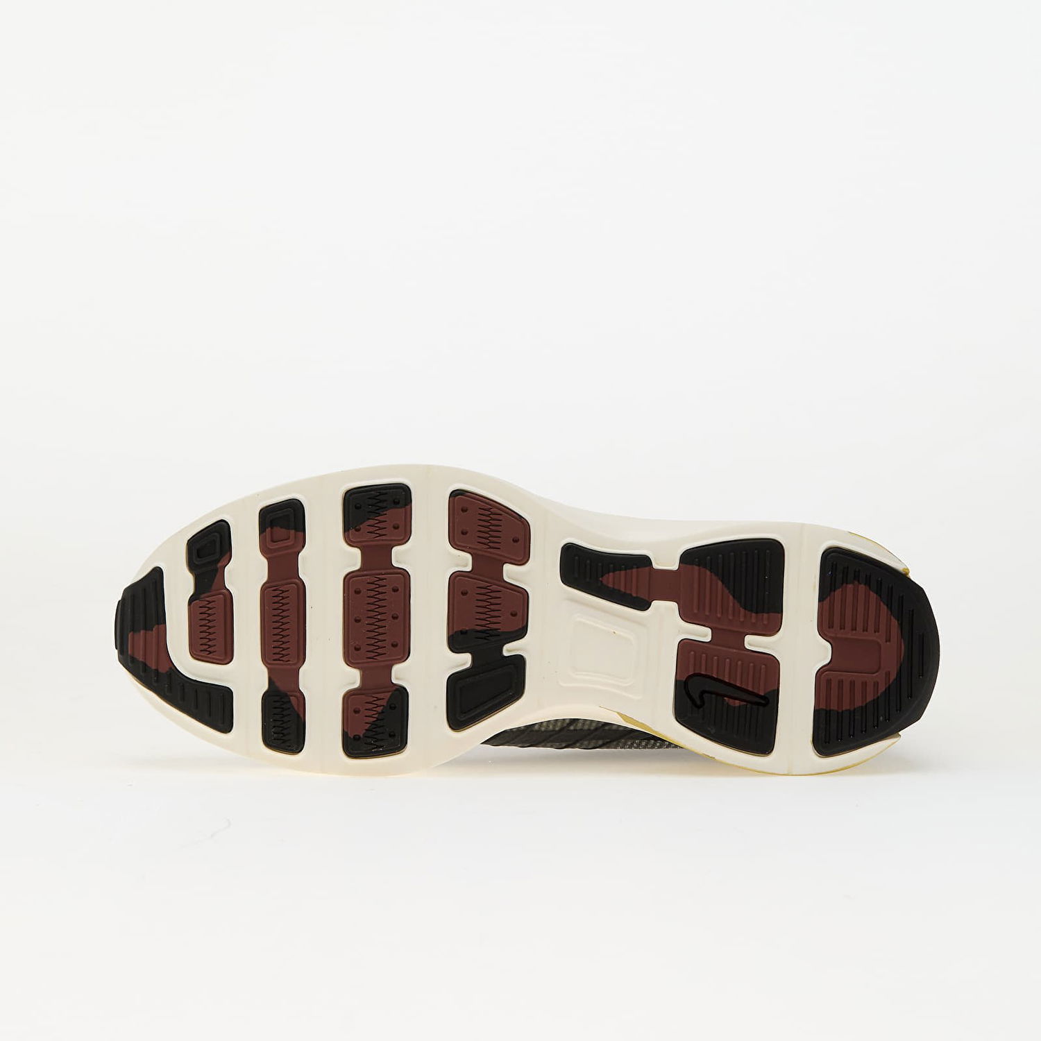 Sneakers og sko Nike Lunar Roam Se Grå | FZ8116-300, 1