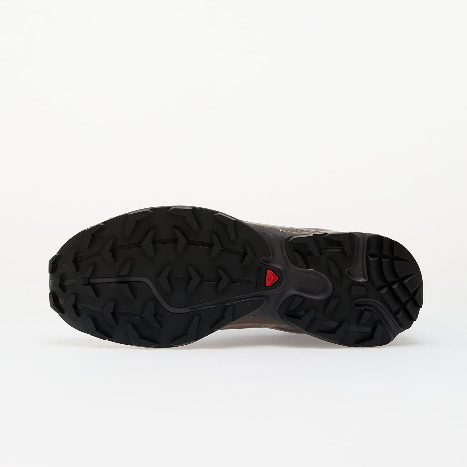 Sneakers og sko Salomon XT-6 GTX Brun | L47732600, 1