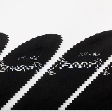 Sokker Footshop Gangster 3-Pack Socks Flerfarvet | FTSHP_394, 8