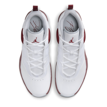 Sneakers og sko Jordan Jordan Stay Loyal 3 Hvid | FB1396-160, 3