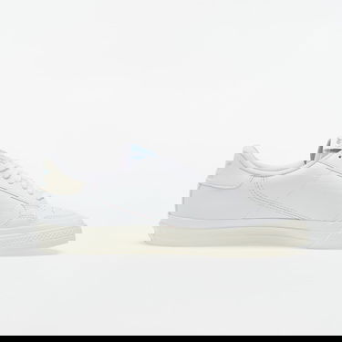 Sneakers og sko adidas Originals Unity Continental Vulc Hvid | EH1808, 1