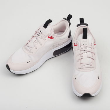 Sneakers og sko Nike W Air Max Dia Lyserød | AQ4312-603, 2