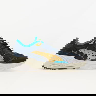 Sneakers og sko Puma Extent Nitro Ek Mørkeblå | 38815501, 3