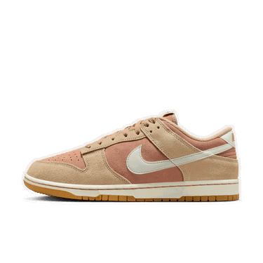 Sneakers og sko Nike Nike Dunk Low Retro SE Beige | HQ1931-200, 1