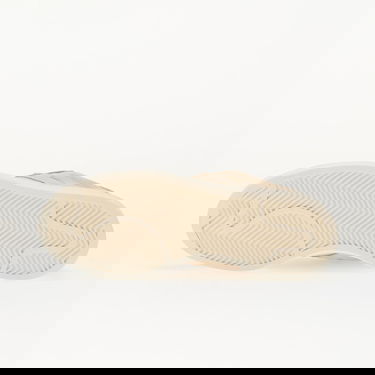 Sneakers og sko adidas Originals Campus 00s Beige | JI3173, 1