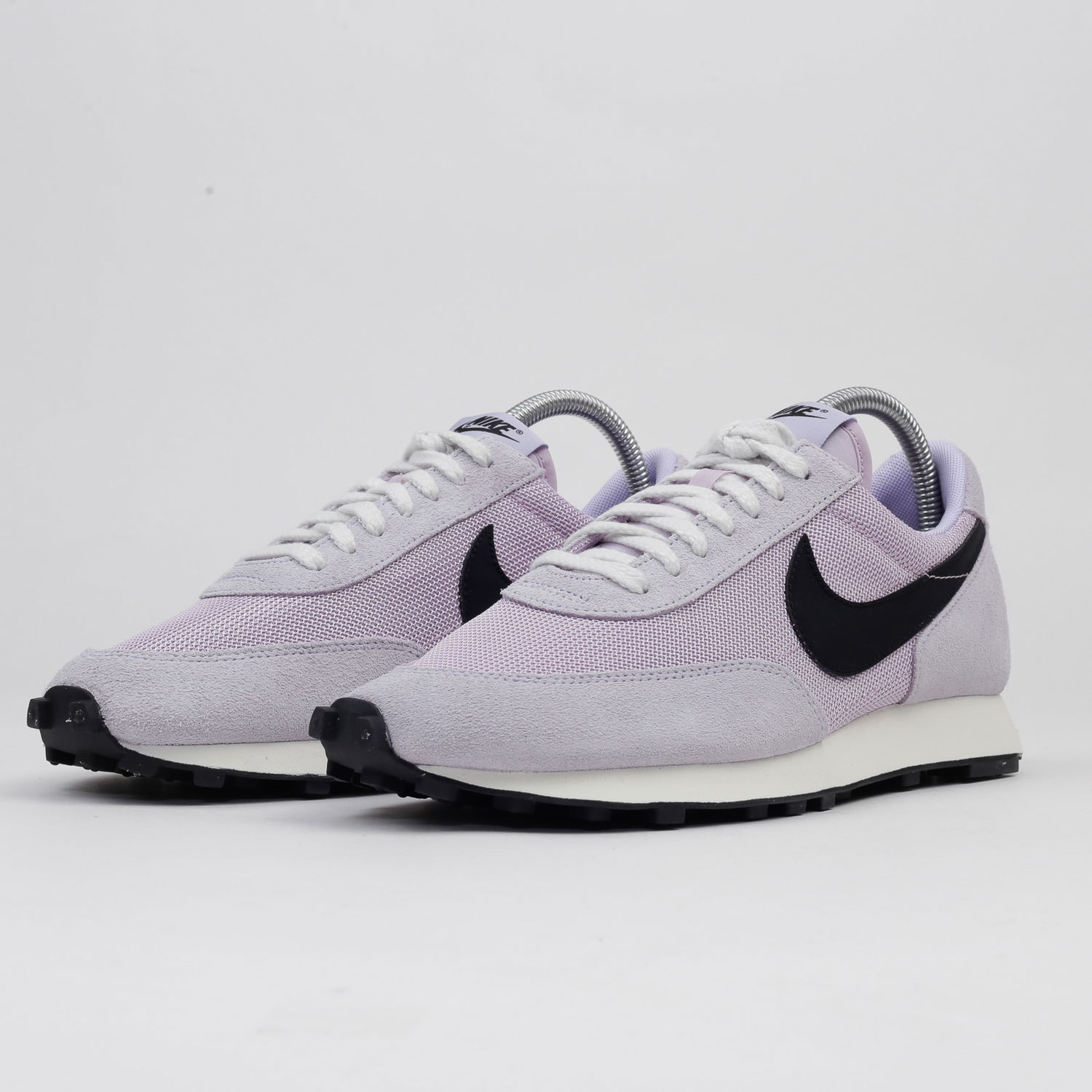 Sneakers og sko Nike Dbreak SP Lilla | BV7725-500, 1