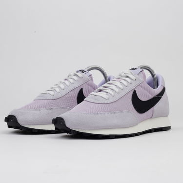 Sneakers og sko Nike Dbreak SP Lilla | BV7725-500, 1