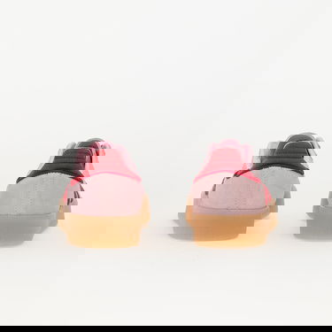 Sneakers og sko adidas Originals Samba Lyserød | JS4500, 4