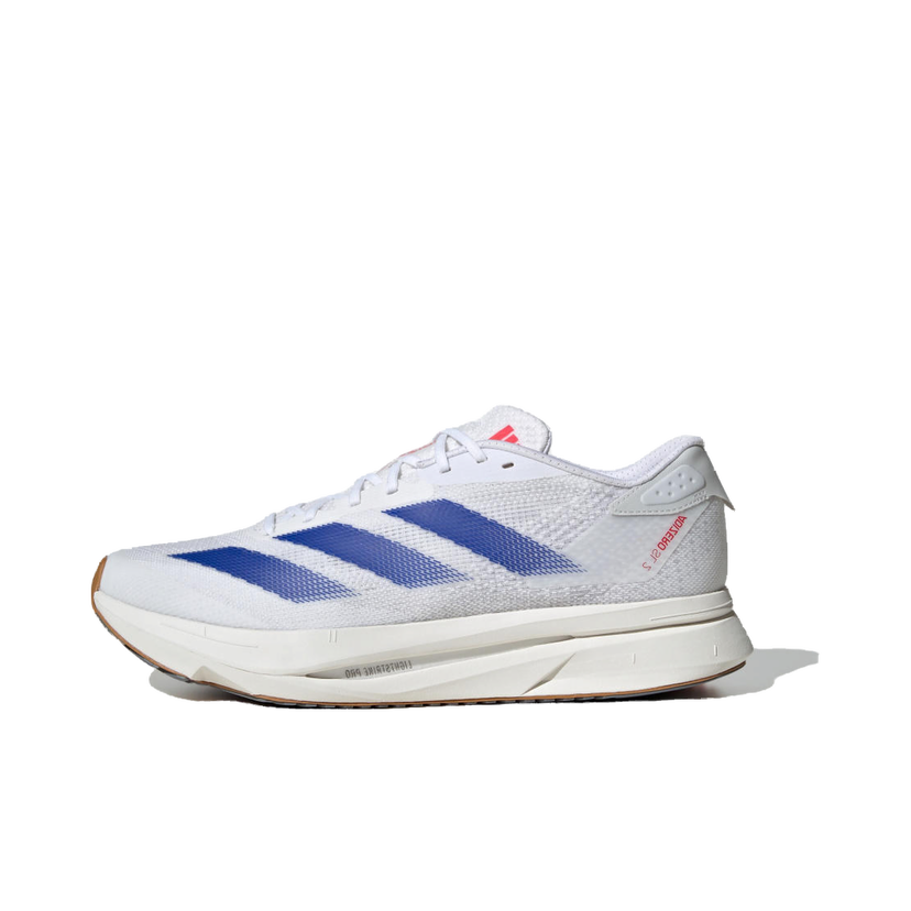 Sneakers og sko adidas Performance Adizero Sl2 Hvid | IF9383