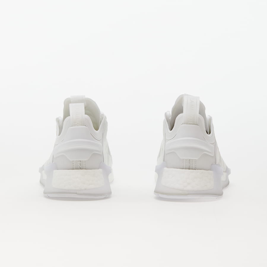 Sneakers og sko adidas Originals NMD_V3 Hvid | gx9586, 1