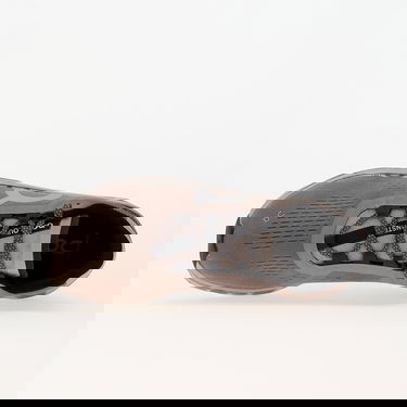 Sneakers og sko On Running Cloudmonster Grå | 61.97729, 3