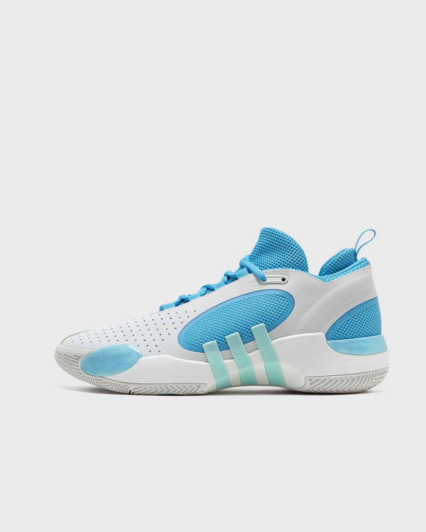 Basketball adidas Performance D.O.N. ISSUE 5 Blå | IE7798
