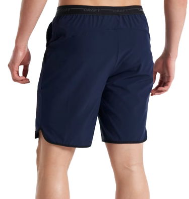 Shorts Craft PRO CONTROL IMPACT Shorts Sort | 1908237-390900, 1