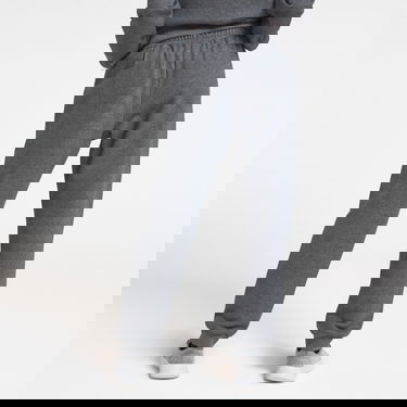Joggingbukser Allbirds Merino Blend Sweatpants Grå | A11223W, 1