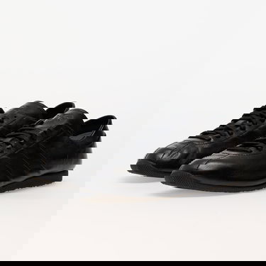 Sneakers og sko Y-3 Japan Black/ Black/ Black Sort | IE1450, 5