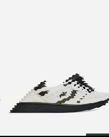 Sneakers og sko Converse AS-1 Pro "Egret" Grå | A07624C, 3