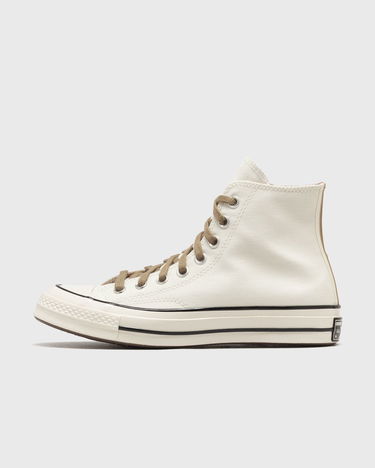 Sneakers og sko Converse Chuck 70 Hi Hvid | A13290C, 0