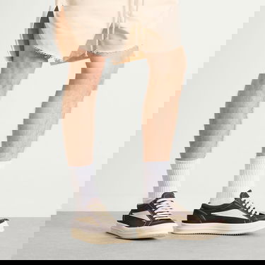 Sneakers og sko Rick Owens Rick Owens Vintage Nubuck EU 40 Brun | RU02E1897-LWNLVS-0411, 6