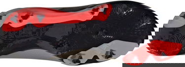 Sneakers og sko adidas Performance Predator League FG J Metalisk | if6354, 2