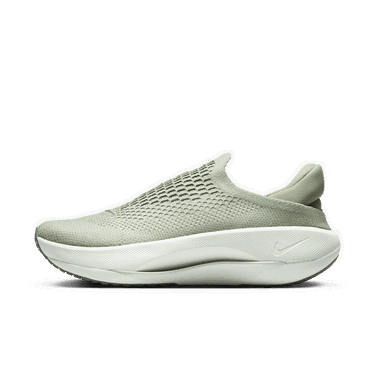 Sneakers og sko Nike Reina EasyOn Grøn | FN0345-300, 2