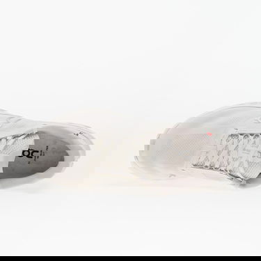 Sneakers og sko On Running Cloudsurfer Next 38.5 Hvid | 3WE30051200, 2