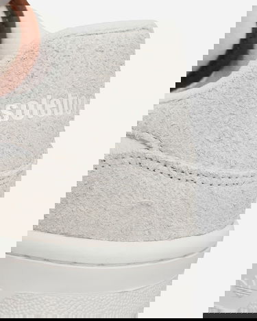 Sneakers og sko adidas Originals Solebox x Rivalry Low "Cloud White" Hvid | ID2879 001, 6