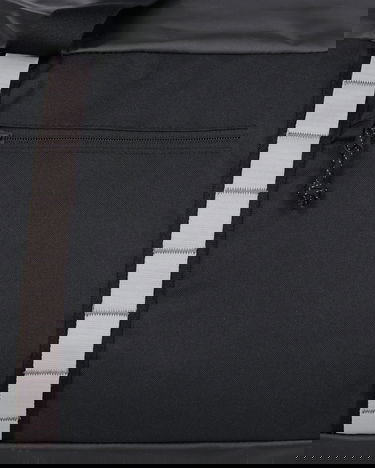 Rejsetaske Nike ACG DAYMAX Duffel Bag Sort | HJ8185-010, 4