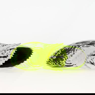 Sneakers og sko Puma MB.05 Wings Gul | 312131-01, 3