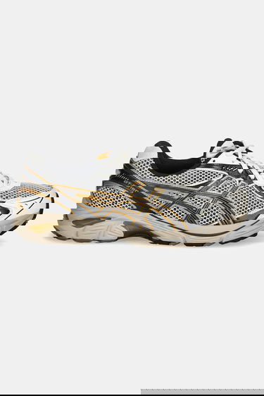 Sneakers og sko Asics GT-2160 Hvid | 1203A275-114, 1