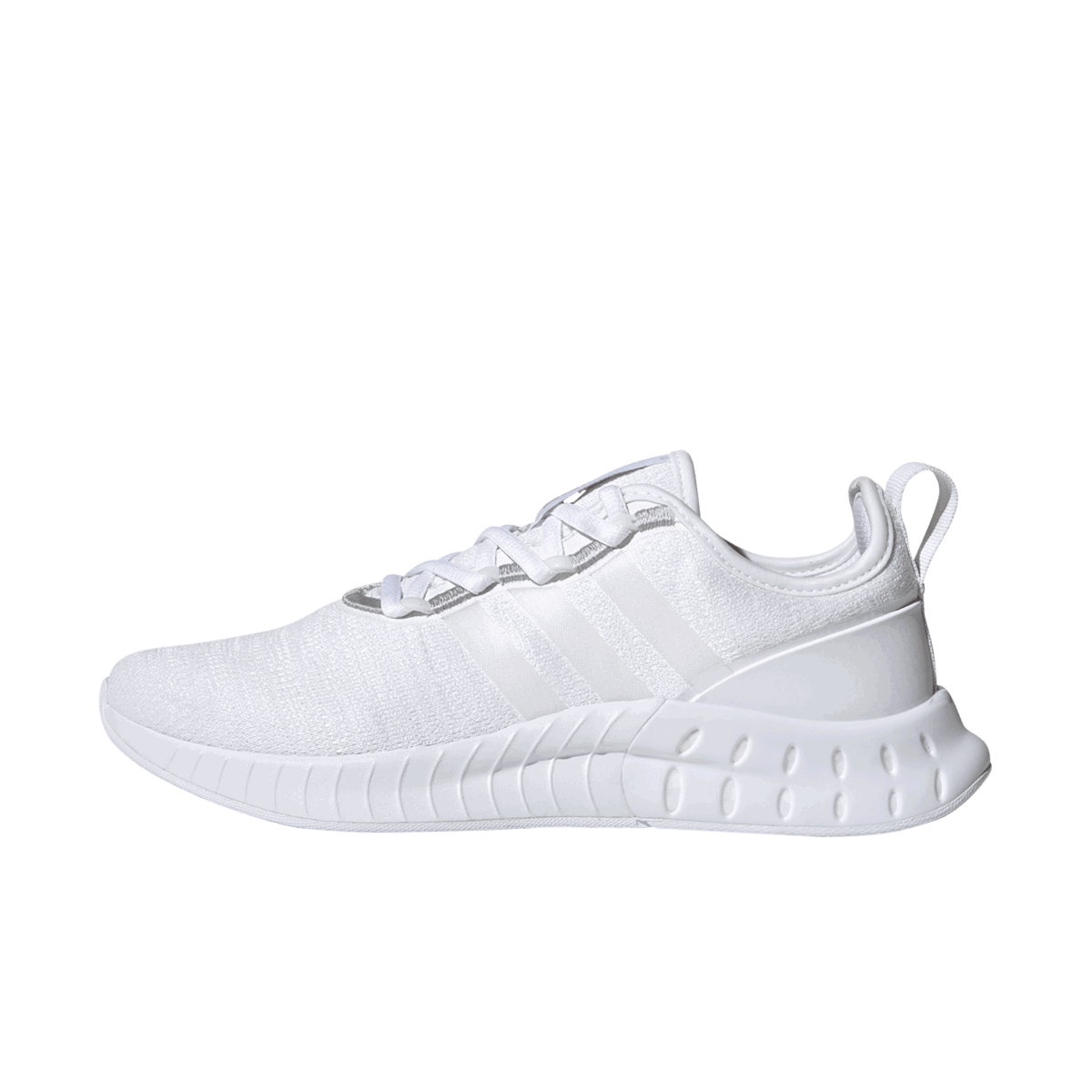Sneakers og sko adidas Performance KAPTIR SUPER Hvid | FZ2791, 0