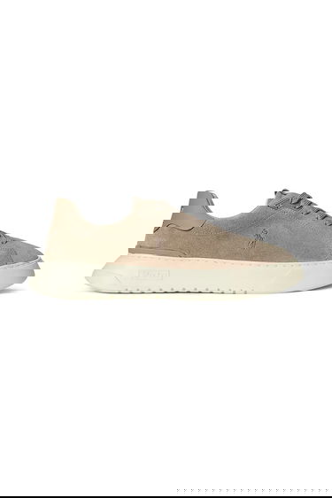 Sneakers og sko Polo by Ralph Lauren Rlite Court Beige | 809974096001.200, 0