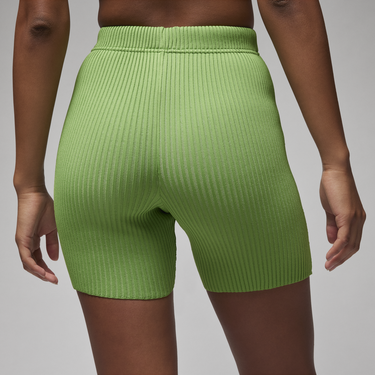 Shorts Jordan UNION x Bephies Beauty Supply x Bike Shorts Grøn | FD4252-303, 2