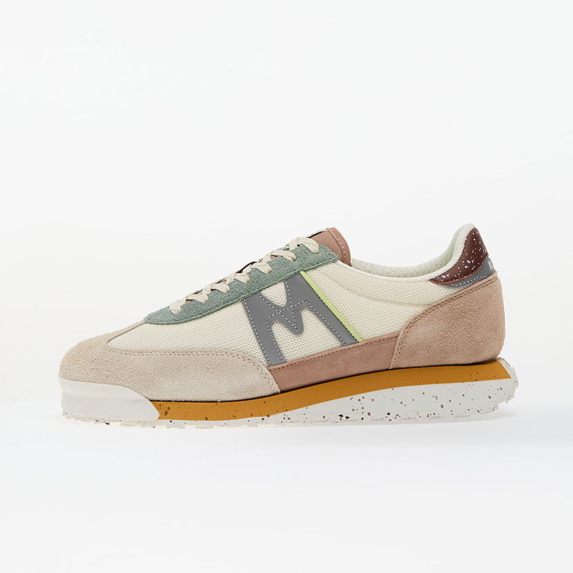 Sneakers og sko Karhu Karhu Mestari Control Beige | F840020