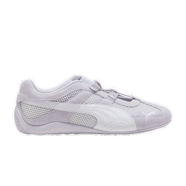 Sneakers og sko Puma Speedcat Go Lilla | 403589-03, 0
