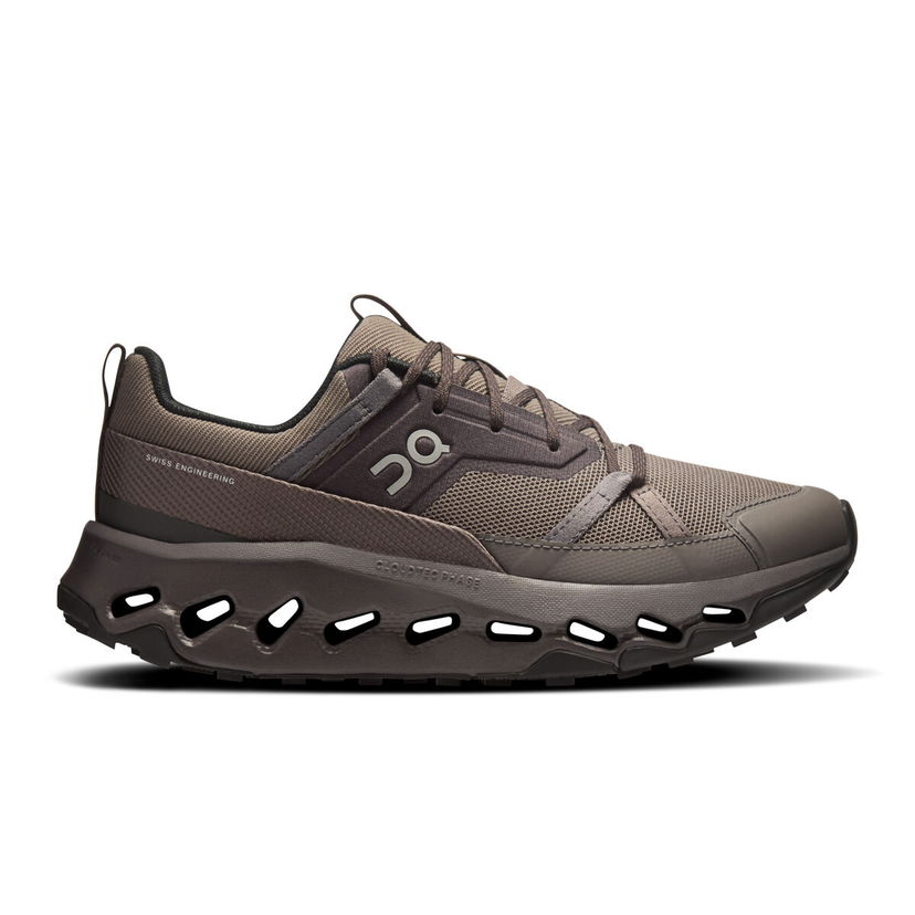 Sneakers og sko On Running Cloudhorizon 38 Brun | 3WE10013433