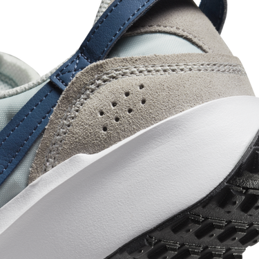 Sneakers og sko Nike Waffle Debut Beige | DH9523-005, 2