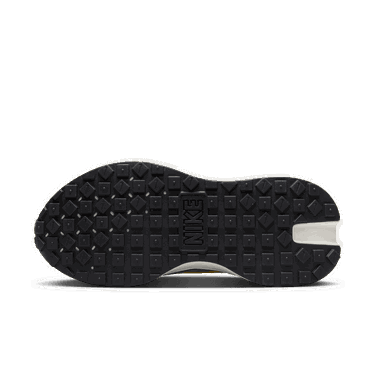 Sneakers og sko Nike Phoenix Waffle Blå | FD2196-401, 2