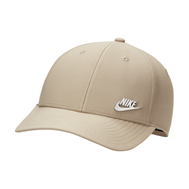 Kasket Nike Dri-FIT Club Beige | FB5371-247, 0