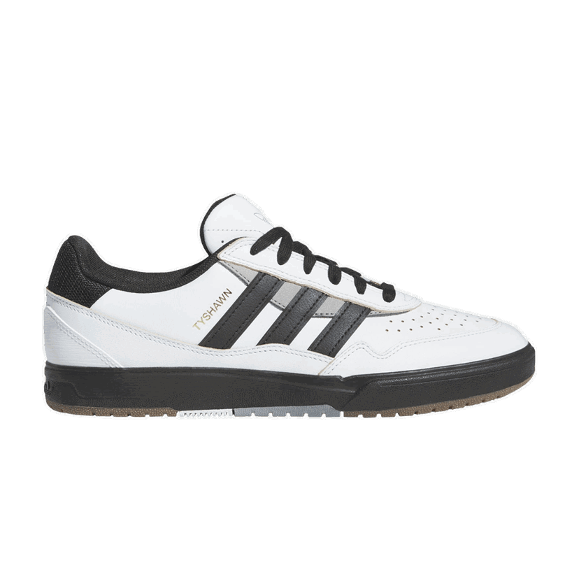 Skateboarding adidas Originals Tyshawn 2 Hvid | IF9712