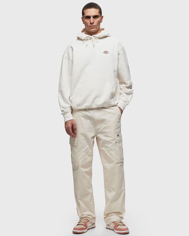 Bukser Dickies Eagle Bend Cargo Trousers Mørkeblå | 0A4X9X, 1