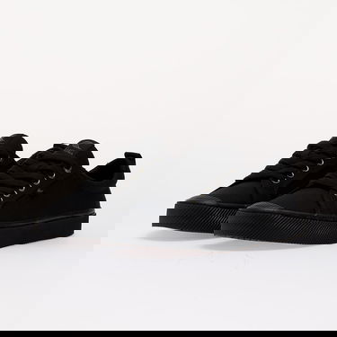 Sneakers og sko Cariuma Oca Low Sort | 100103B10 W, 5