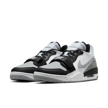 Sneakers og sko Jordan Air Jordan Legacy 312 Low "Light Smoke Grey" Grå | CD7069-105, 1