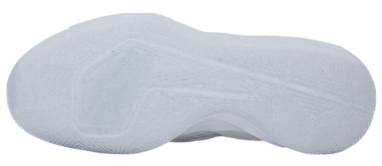Sneakers og sko Nike Nike Zoom Hyperspeed Court SE Hvid | dj4476-102, 1