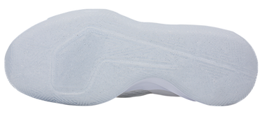 Sneakers og sko Nike Nike Zoom Hyperspeed Court SE Hvid | dj4476-102, 1