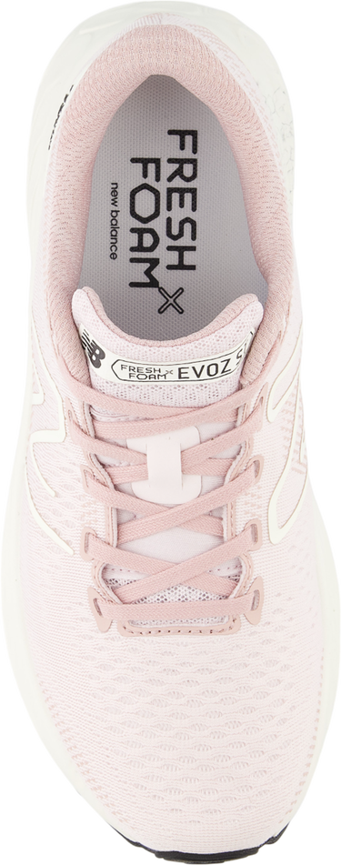 Sneakers og sko New Balance Fresh Foam X Evoz ST Lyserød | wevovcp, 2