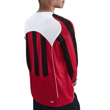 Jersey Nike Dri-FIT Total 90 Energy Long Sleeve Jersey Flerfarvet | im6313-687, 3