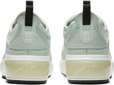 Sneakers og sko Nike Air Max Dia W Grøn | ci3898-300, 5