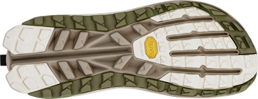 Sneakers og sko Altra Running Altra Olympus 6 Hike Mid GTX Hiking Boots Grøn | al0a85np-3151, 1